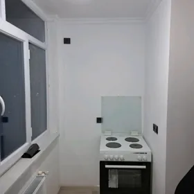 Gostinka 30 mkr Гостинка