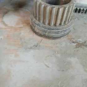 wektra b 2 lik kerpic matoryñ