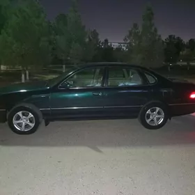 Toyota Avalon 1999