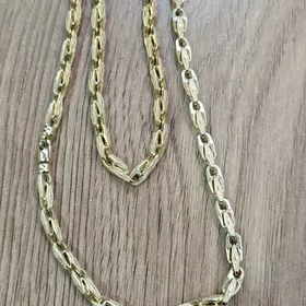 Gyzyl bolt эолото болт