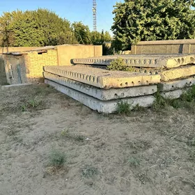 Alañ depede daça 12 sotuk.