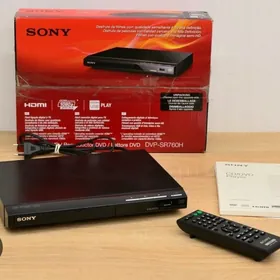 SONY DVD  ARGINAL DVD IDLER