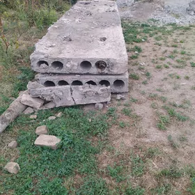 beton plita 4.70*1.20