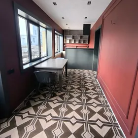 satlyk kafe tayyar biznes