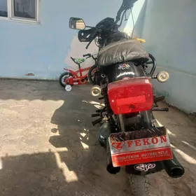 Fekon FK200-14G 2025