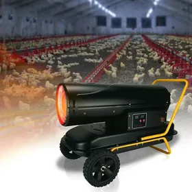 Puşka Peç Пушка Печ dizel