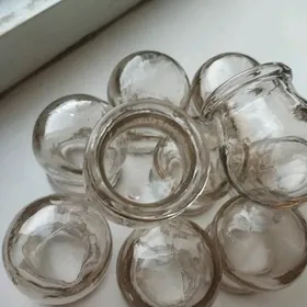 банки мелицинские