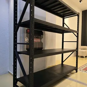 полка стеллаж