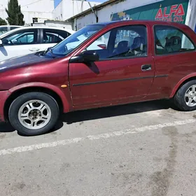 Opel Vita 1996