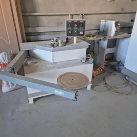 бант станок