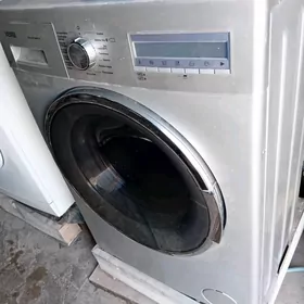 Вестел 1060 А++