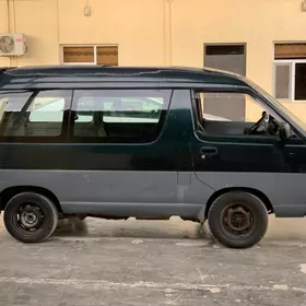 Toyota Town Ace 1996