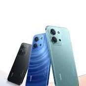 Телефоны в Kредит