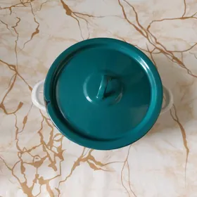 Продаётся  кострюля