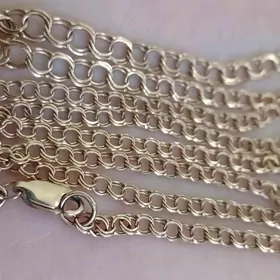 gyzyl kardinal boyun