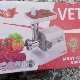 мясорубка новая оригинал