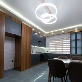 Мир4 9/4эт.2+1ком. FULL