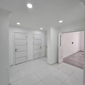 Gurtly 1etaj 4 komnat 155m2