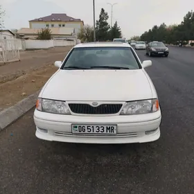 Toyota Camry 1999