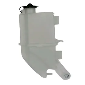 BOÇOK ANTIFRIZ RASŞIRITEL