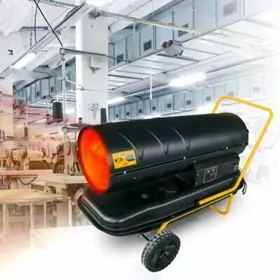 Salyarkaly Puşka Peç Пушка Печ