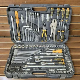 ingco nabor acar 142 ps