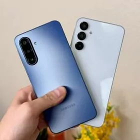 a17 a16 a15 ALYAS RABOCY a05s a06 a56 a55 a24 a22