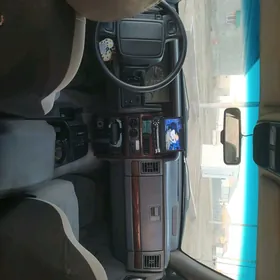 Jeep Grand Cherokee 1994