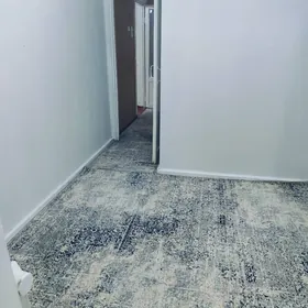 11nji mkr 1/2 kom eyesinden