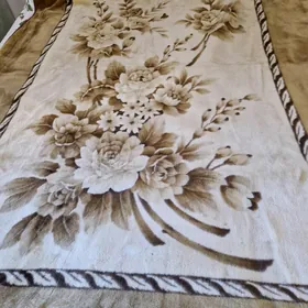 Зимнее Одеяло