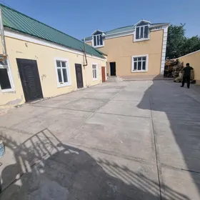 çoganly Aş.koçe katej plan