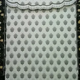 Жалюз Żalýuz Jalýuz