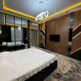 gurtly full pol elitka