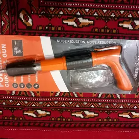 biton çuy atyan pistalet !