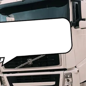 sürjilik. iş gerek  B C  D E