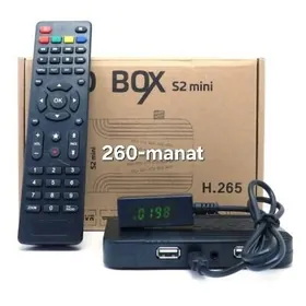 tuner aypi tuwnerler mir7 112