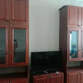 АРЕНДА НА ГАУДАНЕ-В 