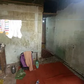 Satlyk jay garashygyna 3 mkr