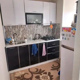 30мкр 1ком. перед 2ух