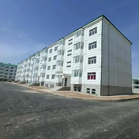 2 komn 72m² Panelny