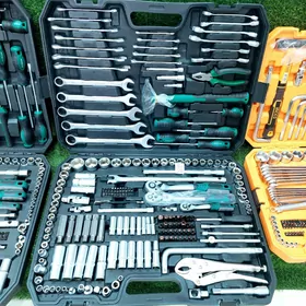 NABOR KING-TUL-202 TÄZE