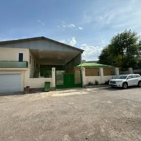 ЯНБАШ8-сотокПл.дом