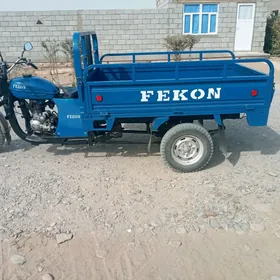Fekon FK200-14G 2014
