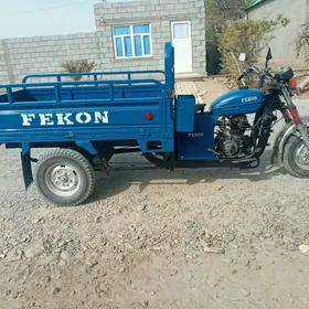 Fekon FK200-14G 2014