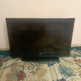 telewizor телевизор