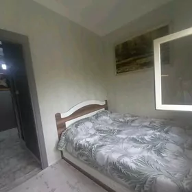 Аренда Гаудан Б Arenda gawdan