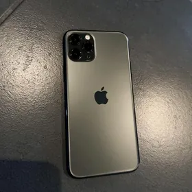iPhone 11Pro ZA/A 256 GB