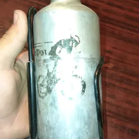 запчасти от воздушки