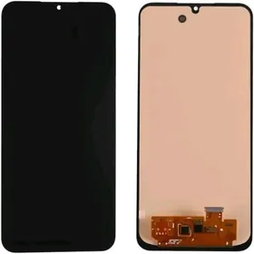 Samsung A12/13/14/15/16/17