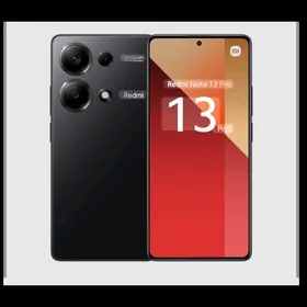 Redmi Note 13 Pro